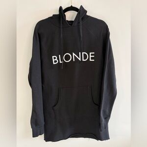 Brunette the Label Sweatshirt - S/M